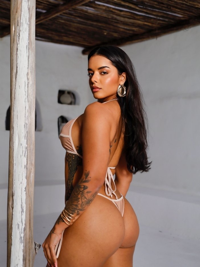 04aa02ae19f47a79b4100ec4c5bc04f4.jpg
