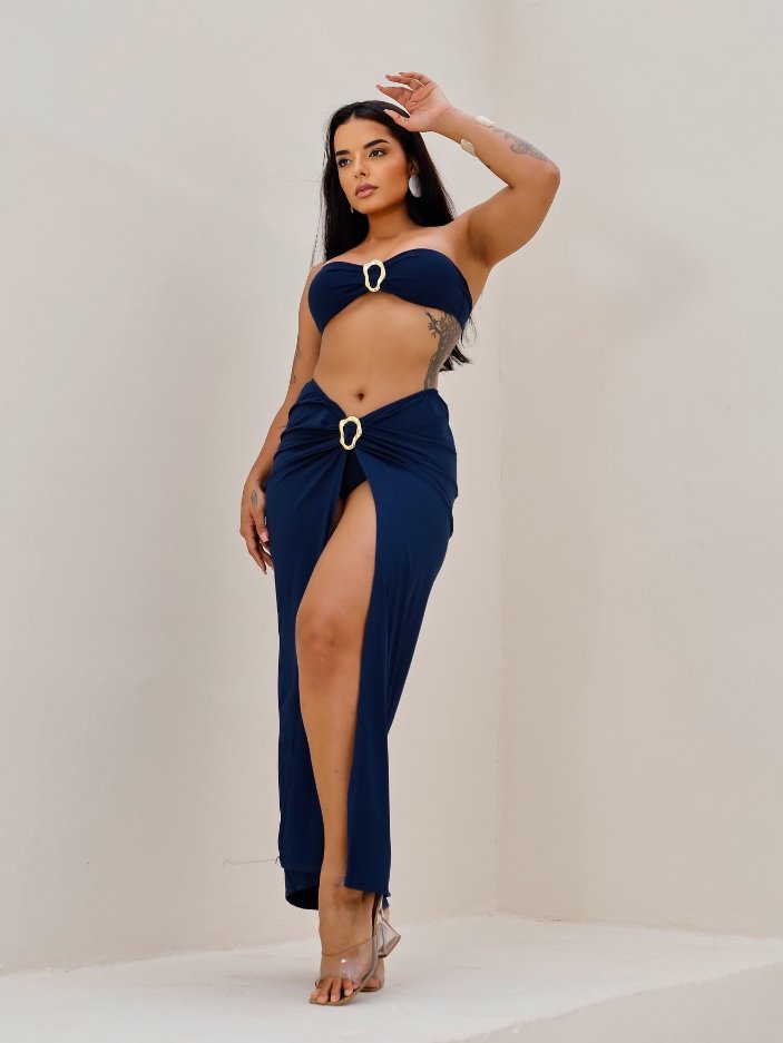 3dcf164c7a9312d31e74d1e87c8d236c.jpg