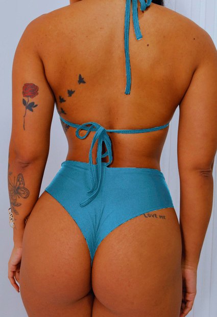 Design sem nome - 6