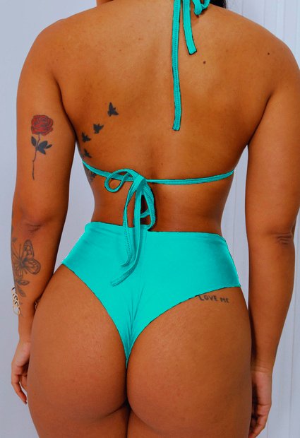 Design sem nome - 6