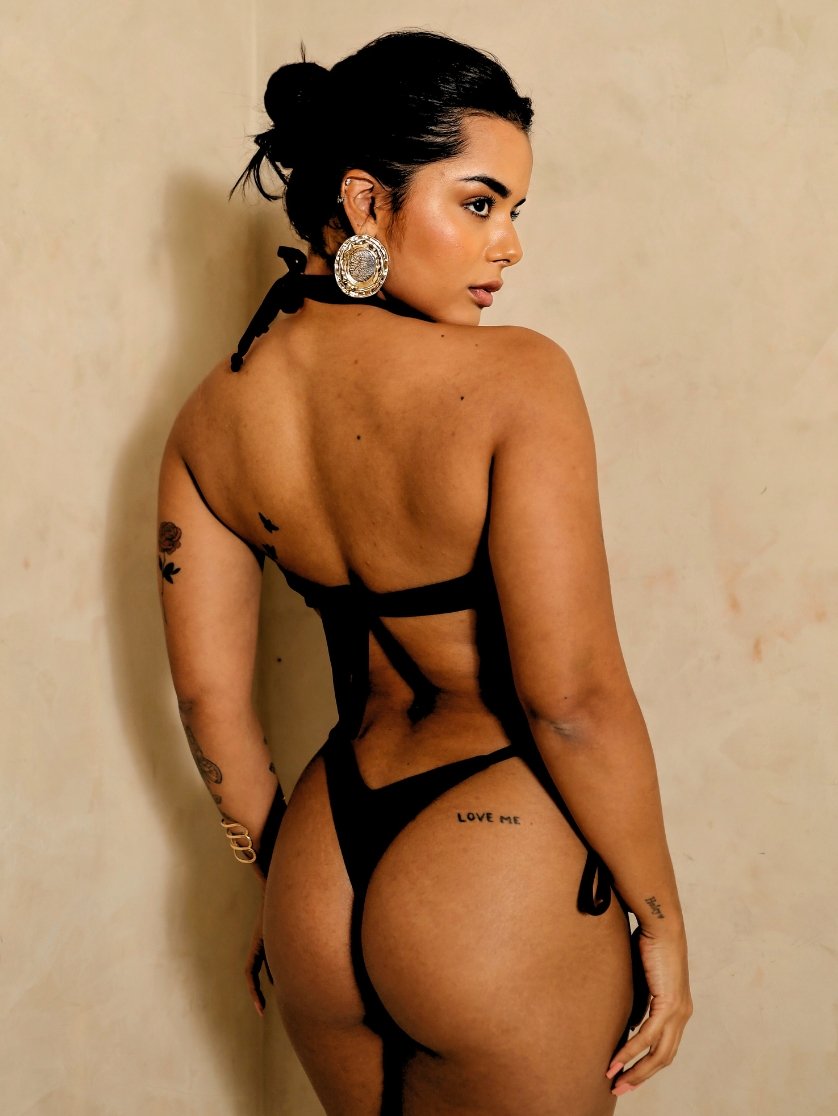f778652a7d23f950c184d860db328c5a-8.jpg